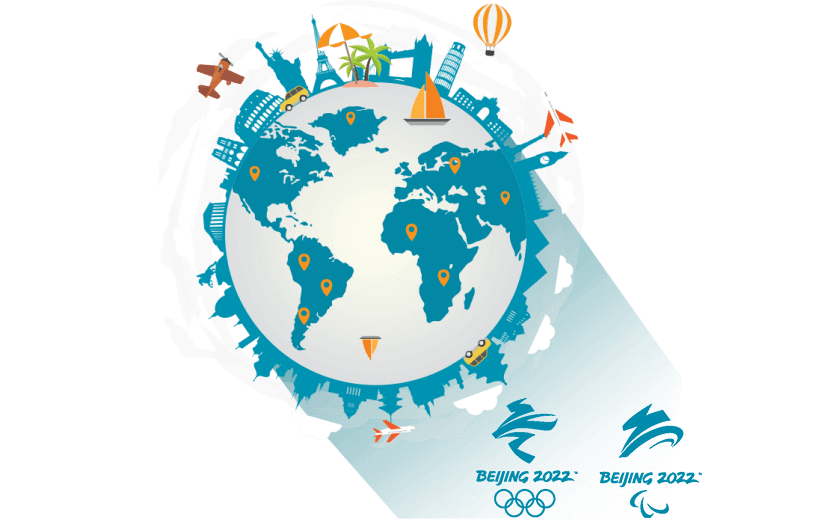 代理腾讯体育的回国vpn - 返华APP